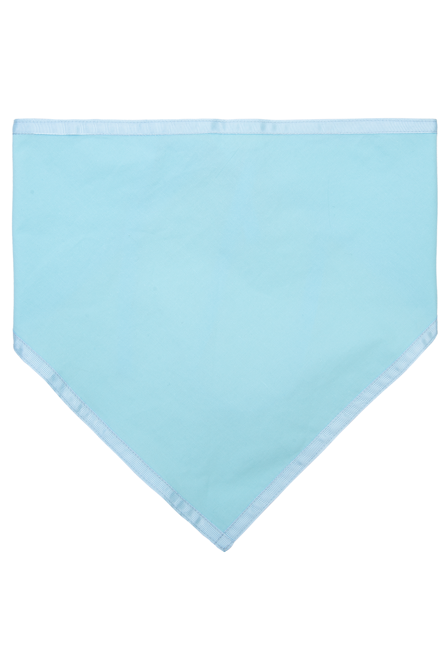 Bandana Delta - Azul